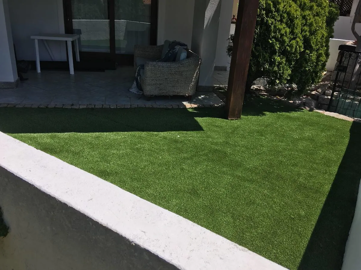 I Giardini Golfo Aranci Villa 0*,  Olaszország